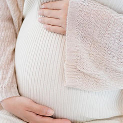 审查队列🧚‍♀️ (Rev✍iew Queu👊e)：后台A🐊gent完成工作🛢🎨